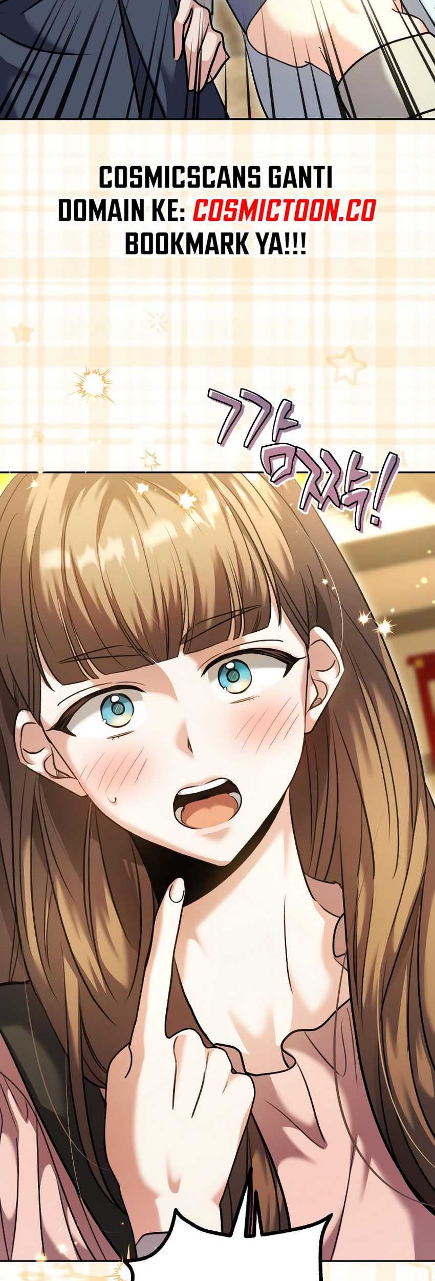 Genius Actor’s Aura Chapter 57 Gambar 17