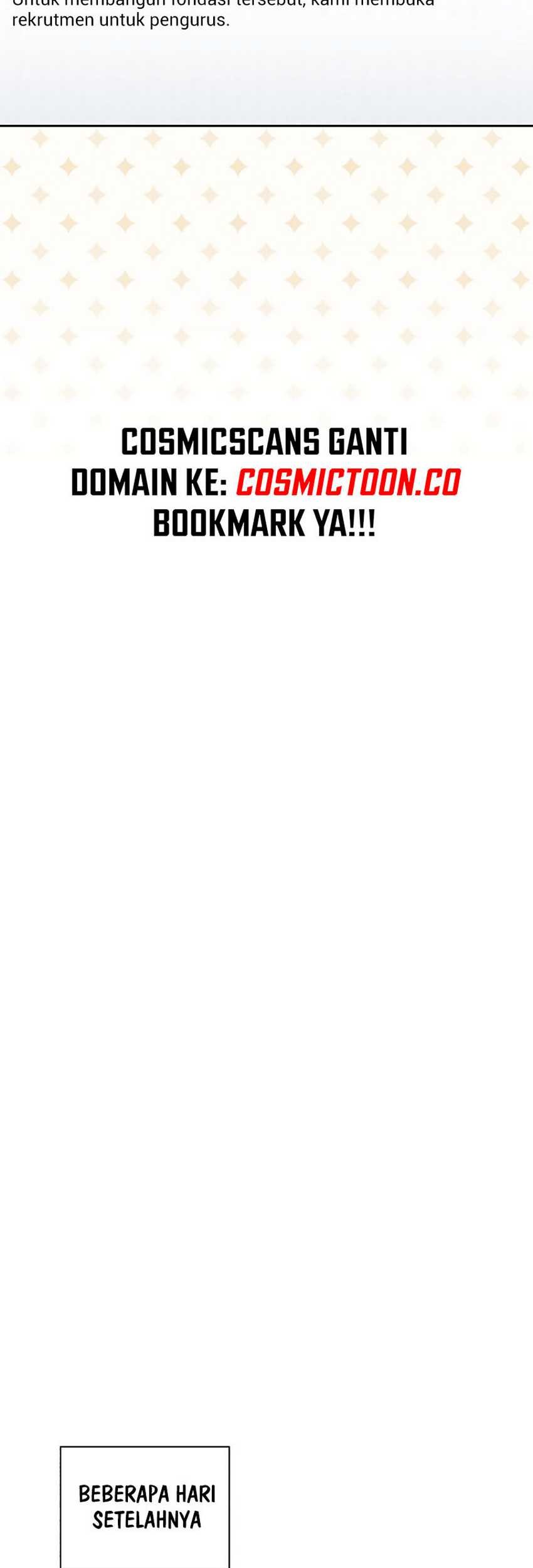 Genius Actor’s Aura Chapter 57 Gambar 25
