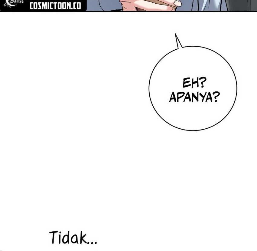 Genius Actor’s Aura Chapter 57 Gambar 27