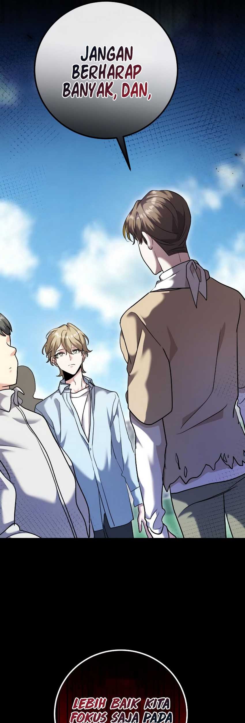 Genius Actor’s Aura Chapter 57 Gambar 38