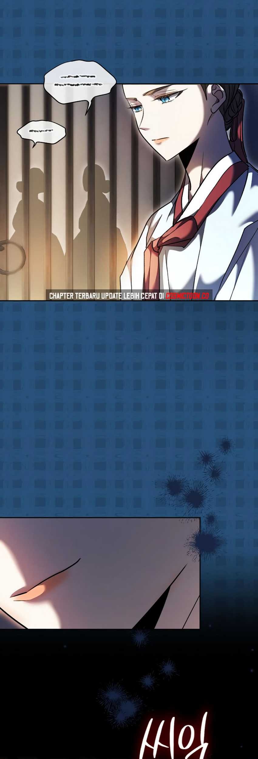 Genius Actor’s Aura Chapter 57 Gambar 52