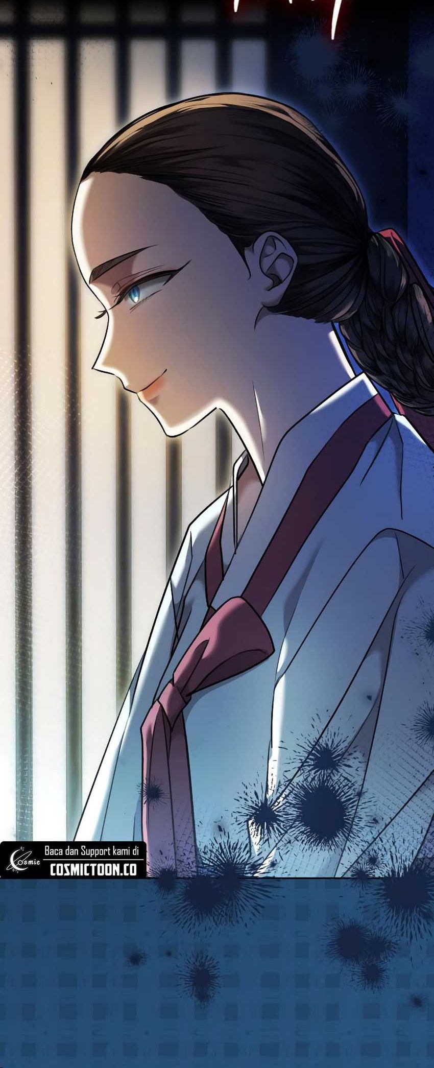 Genius Actor’s Aura Chapter 57 Gambar 53
