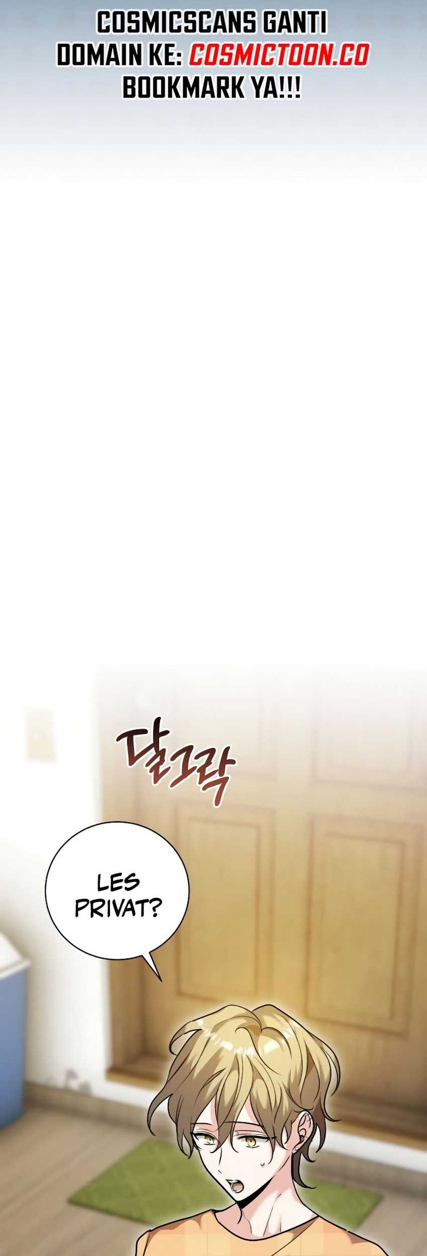 Genius Actor’s Aura Chapter 57 Gambar 55