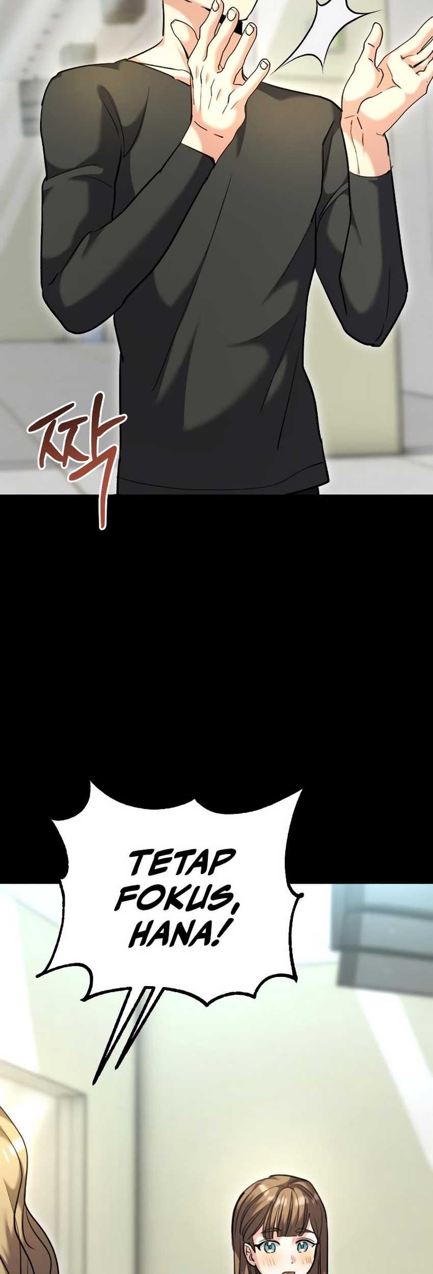 Genius Actor’s Aura Chapter 57 Gambar 58
