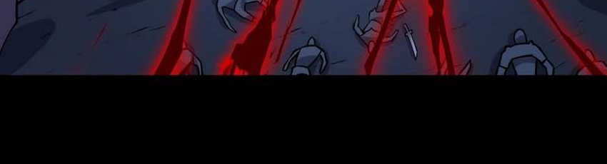 Catastrophic Priest Chapter 23 Gambar 27
