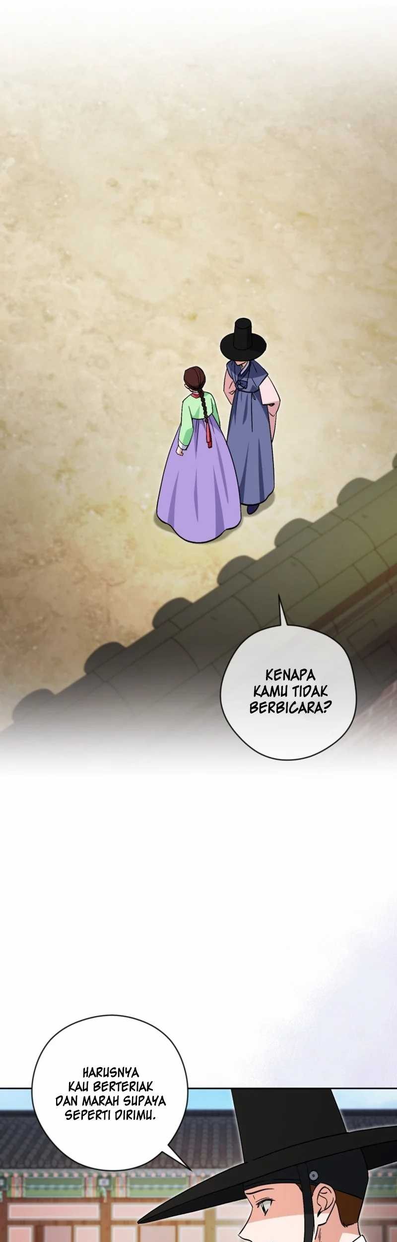 This Life Starts as a Child Actor Chapter 56 Gambar 31