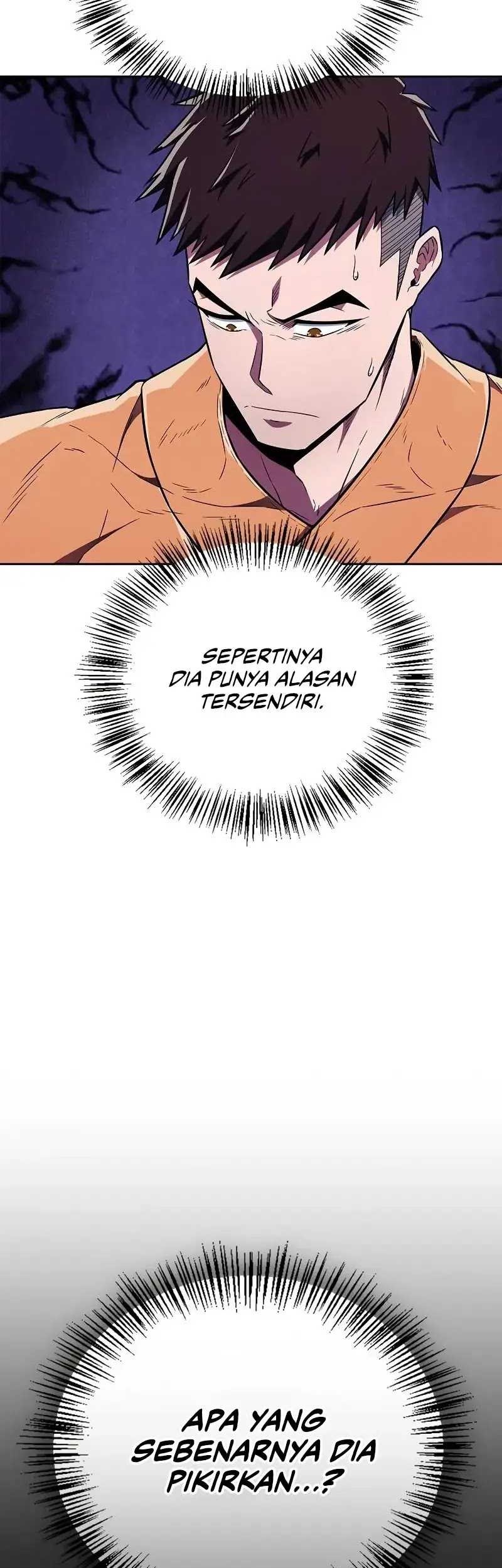 Genius Martial Arts Trainer Chapter 29 Gambar 52