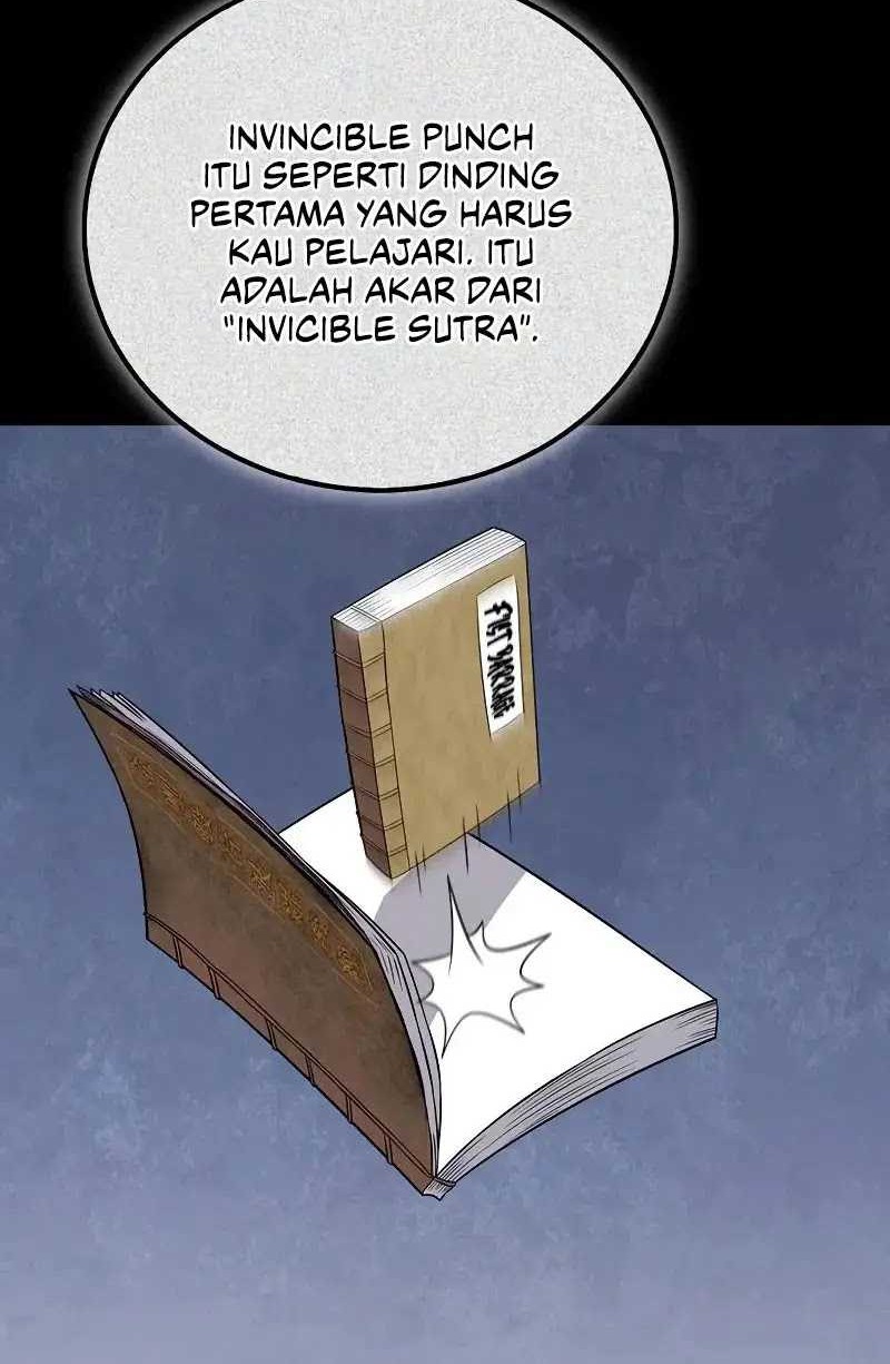 Genius Martial Arts Trainer Chapter 29 Gambar 61