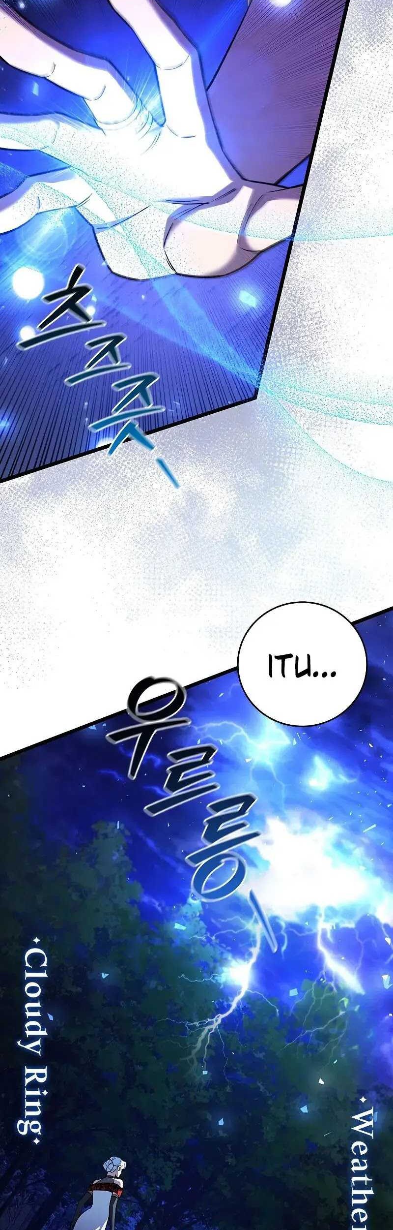 Dragon-Devouring Mage Chapter 76 Gambar 40