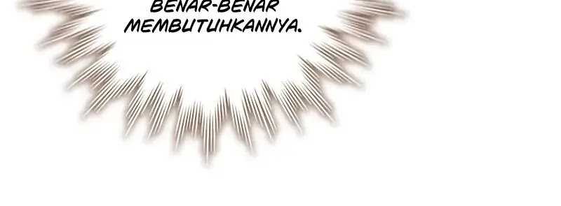 Dragon-Devouring Mage Chapter 76 Gambar 46