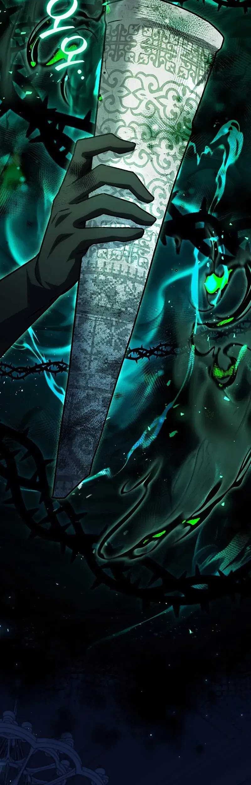 Dragon-Devouring Mage Chapter 76 Gambar 65
