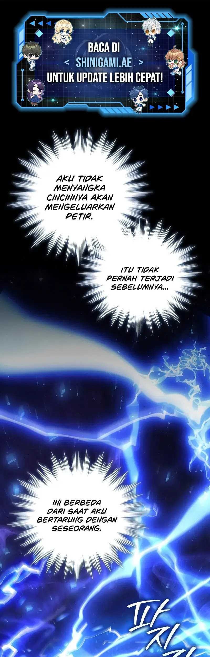 Baca Dragon-Devouring Mage Chapter 76 Gambar 2