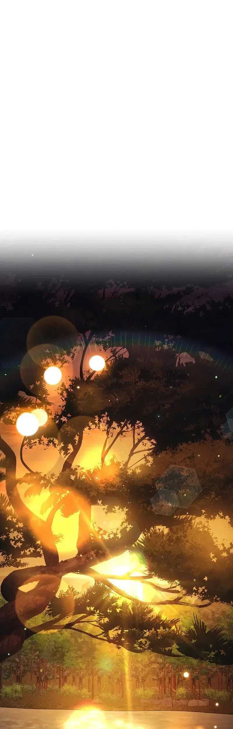 Dragon-Devouring Mage Chapter 76 Gambar 28