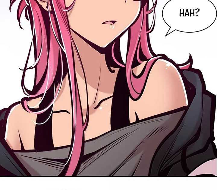 Demon X Angel, Can’t Get Along! Chapter 123.1 Gambar 28