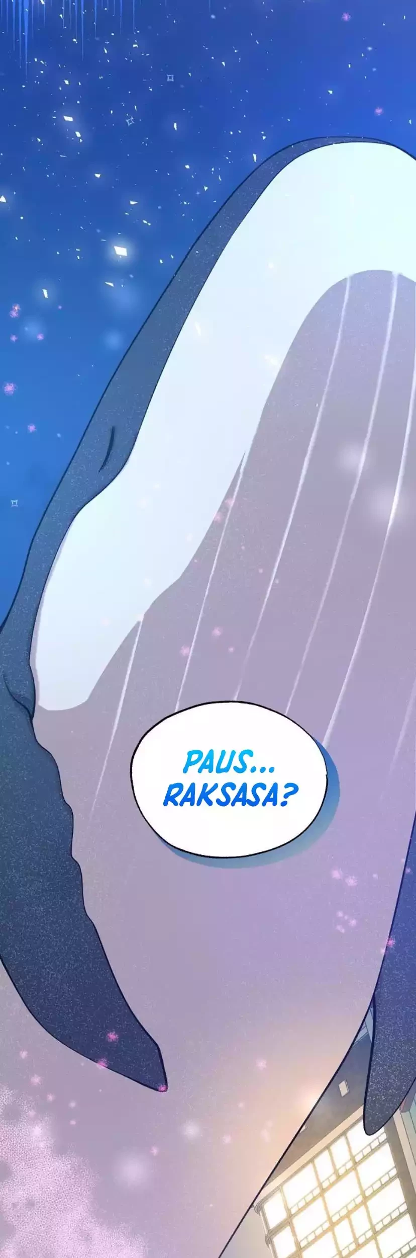 Magical Realm Shopkeeper Chapter 40 Gambar 49