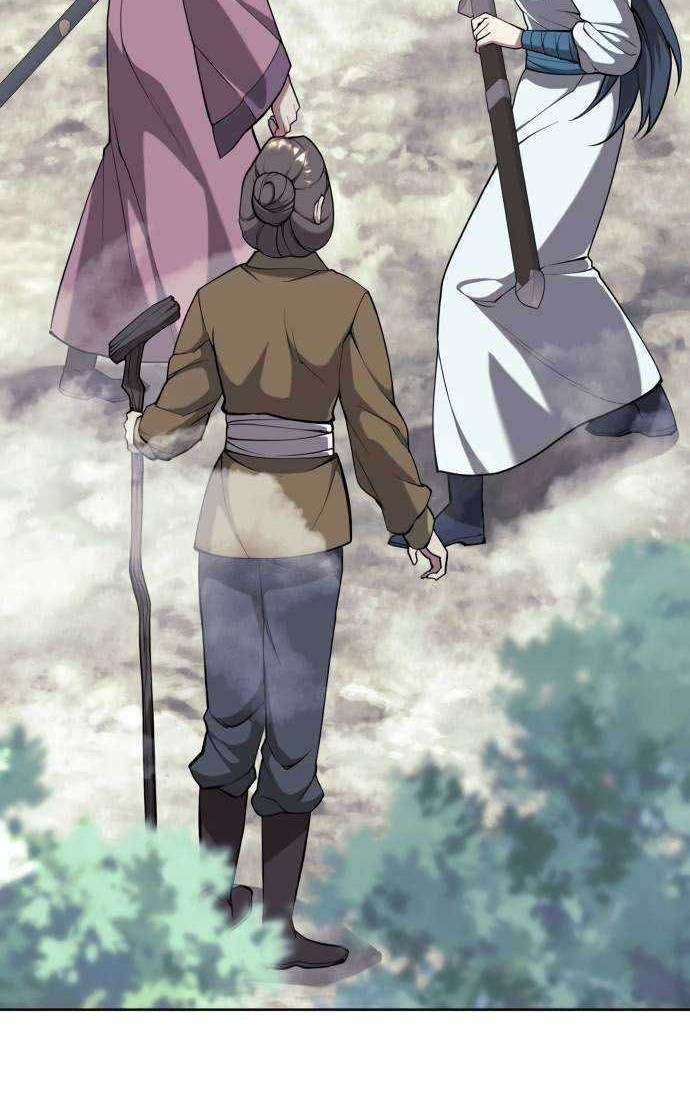 Tale of a Scribe Who Retires to the Countryside Chapter 212 Gambar 45