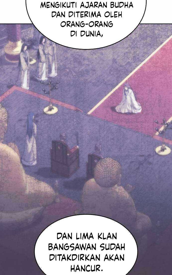 Tale of a Scribe Who Retires to the Countryside Chapter 212 Gambar 5