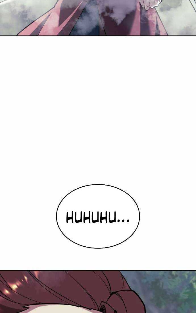 Tale of a Scribe Who Retires to the Countryside Chapter 212 Gambar 81