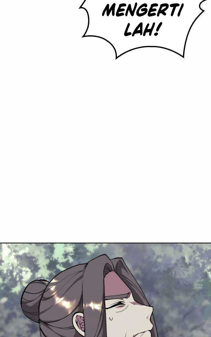 Tale of a Scribe Who Retires to the Countryside Chapter 212 Gambar 13