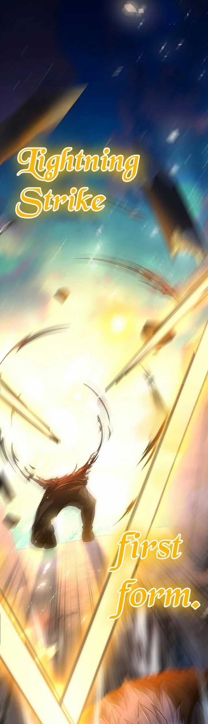 Debuff Master Chapter 46 Gambar 67