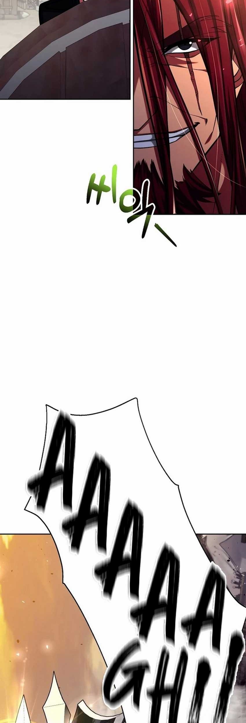 Debuff Master Chapter 46 Gambar 17
