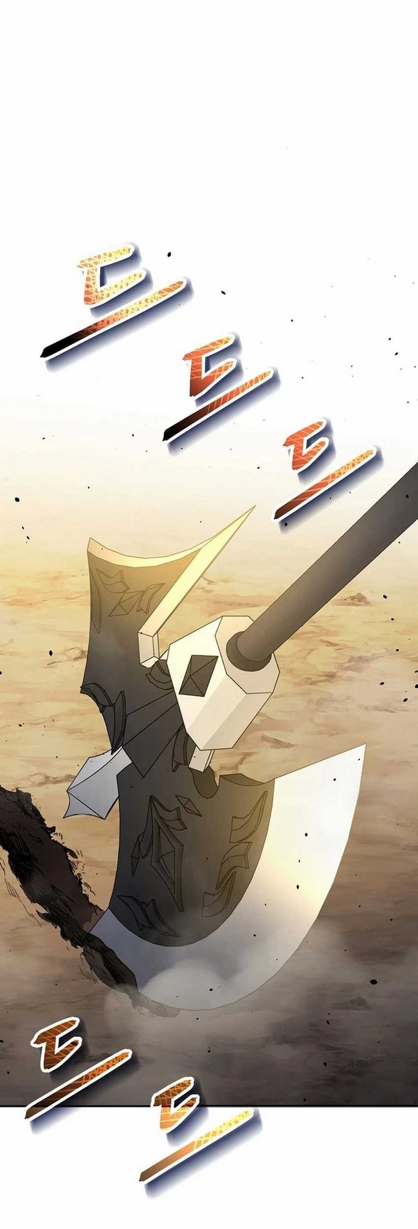 Debuff Master Chapter 46 Gambar 41