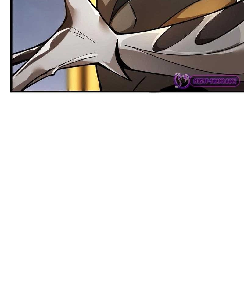 Chronicles Of The Jungle Sovereign Chapter 23 Gambar 26