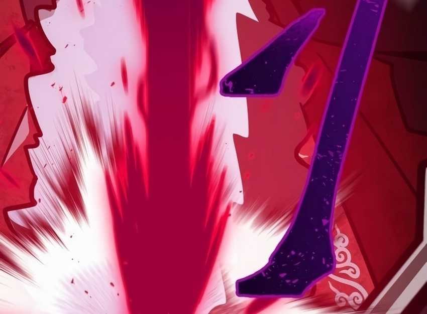 Savior of Divine Blood ~Draw Out 0.00000001% to Become the Strongest~ Chapter 67 Gambar 51
