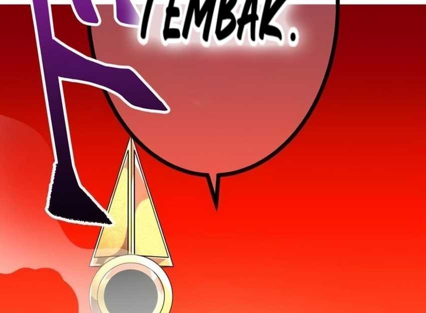 Savior of Divine Blood ~Draw Out 0.00000001% to Become the Strongest~ Chapter 67 Gambar 56