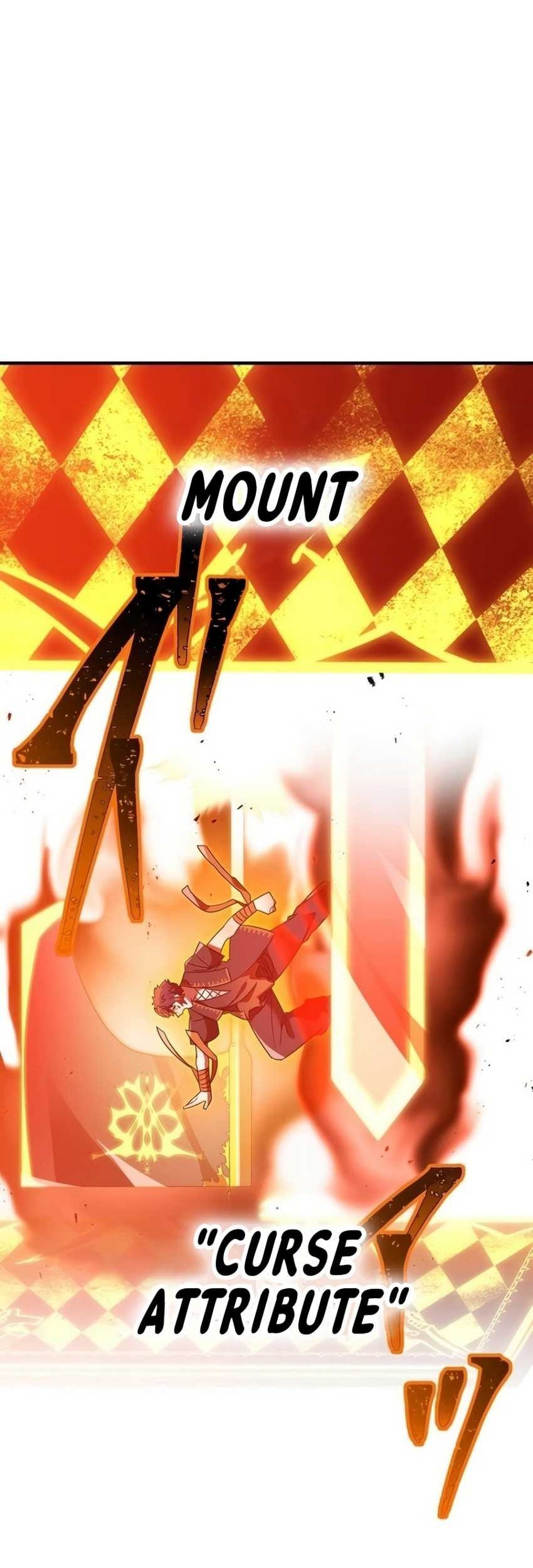 Savior of Divine Blood ~Draw Out 0.00000001% to Become the Strongest~ Chapter 67 Gambar 70