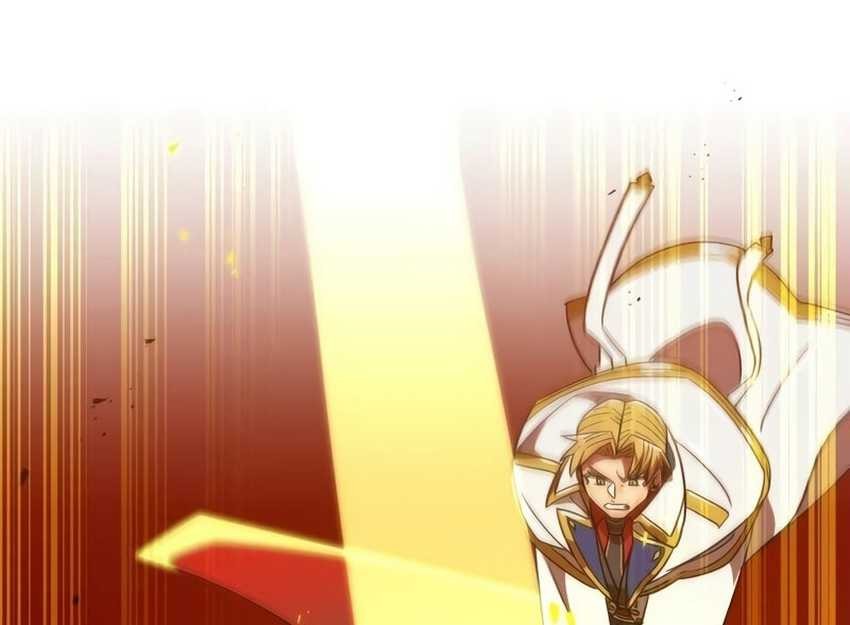 Savior of Divine Blood ~Draw Out 0.00000001% to Become the Strongest~ Chapter 67 Gambar 91