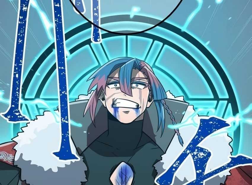 Savior of Divine Blood ~Draw Out 0.00000001% to Become the Strongest~ Chapter 67 Gambar 106