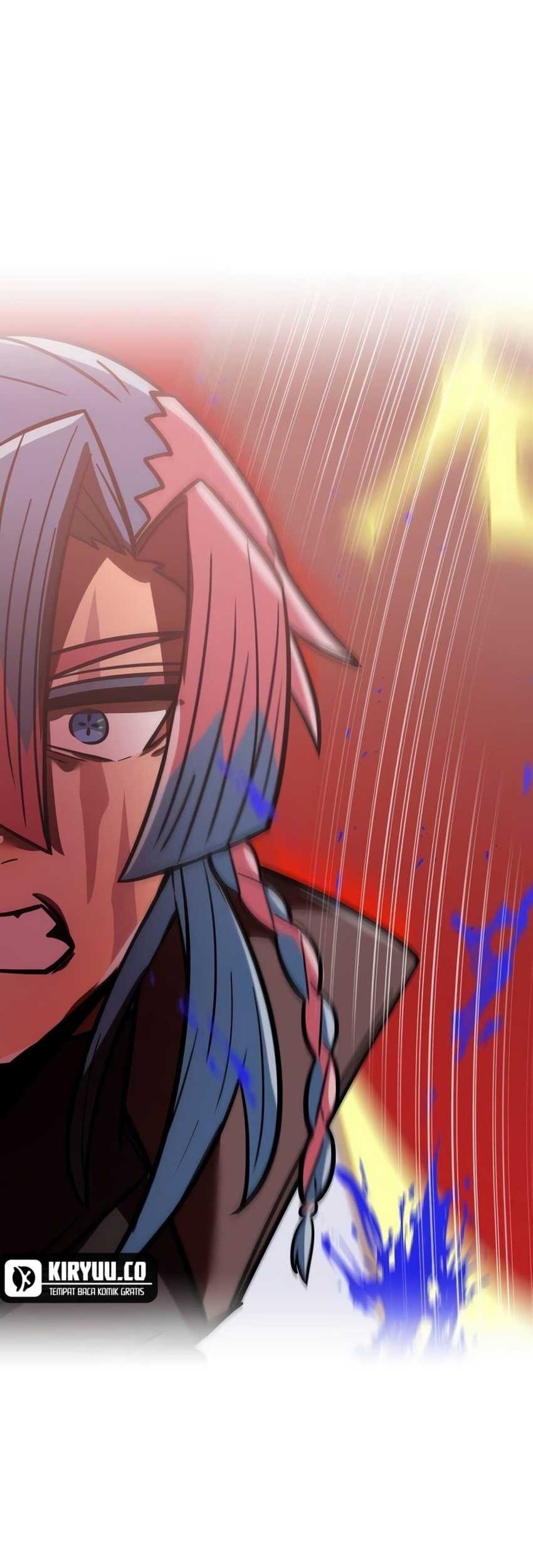 Savior of Divine Blood ~Draw Out 0.00000001% to Become the Strongest~ Chapter 67 Gambar 115