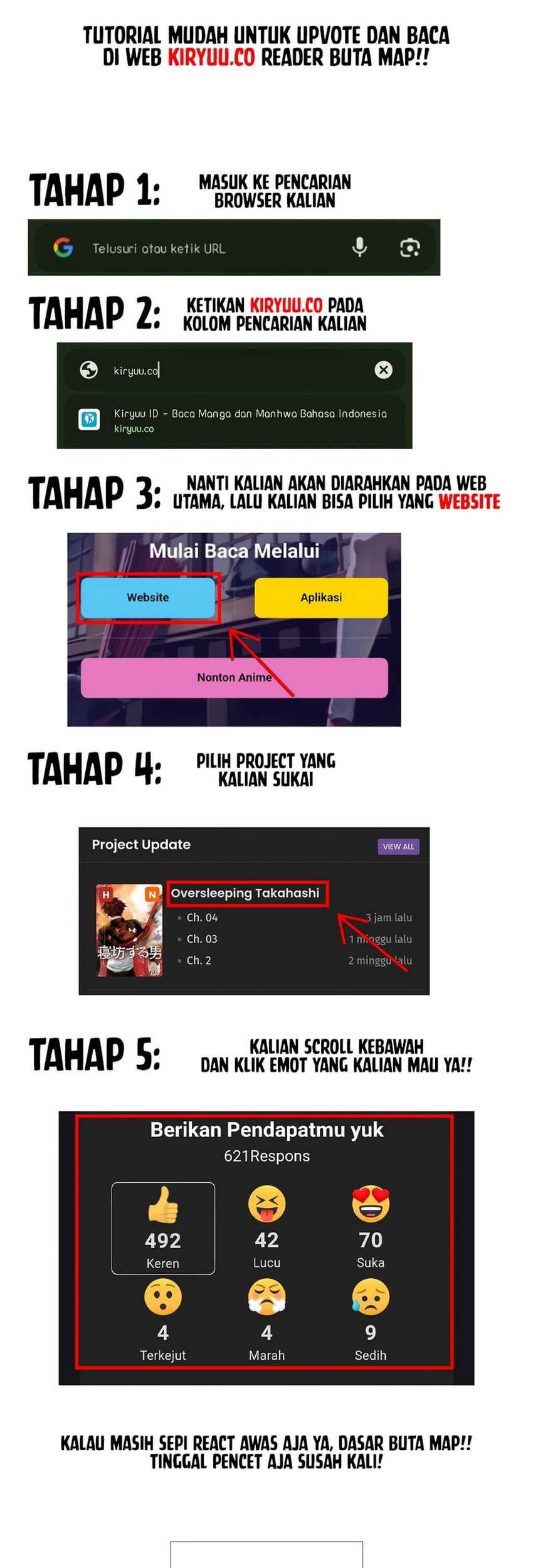 Baca Savior of Divine Blood ~Draw Out 0.00000001% to Become the Strongest~ Chapter 67 Gambar 2