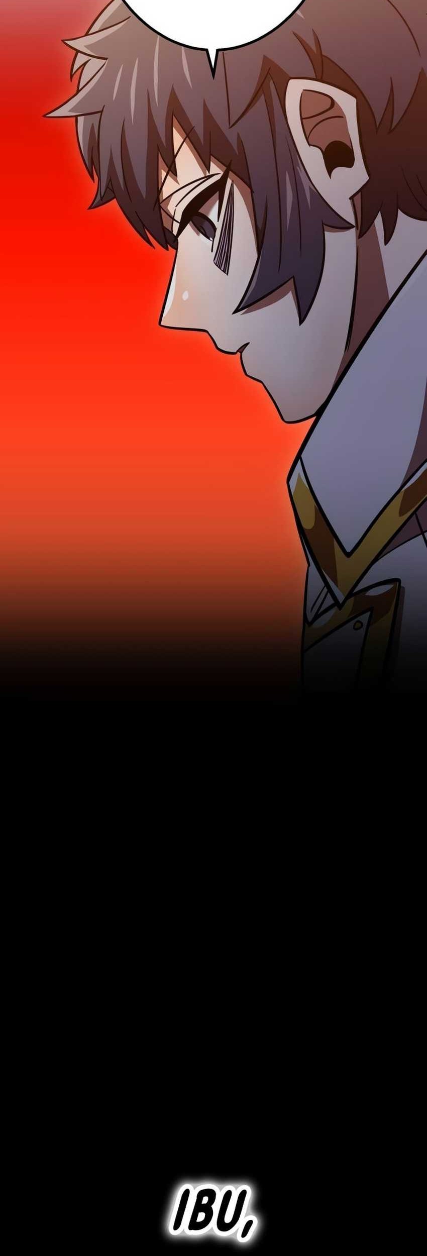 Savior of Divine Blood ~Draw Out 0.00000001% to Become the Strongest~ Chapter 67 Gambar 10
