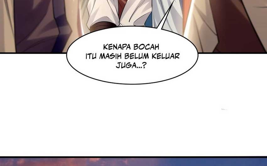 1 Million Times Attack Speed Chapter 44 Gambar 21