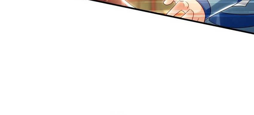 1 Million Times Attack Speed Chapter 44 Gambar 27