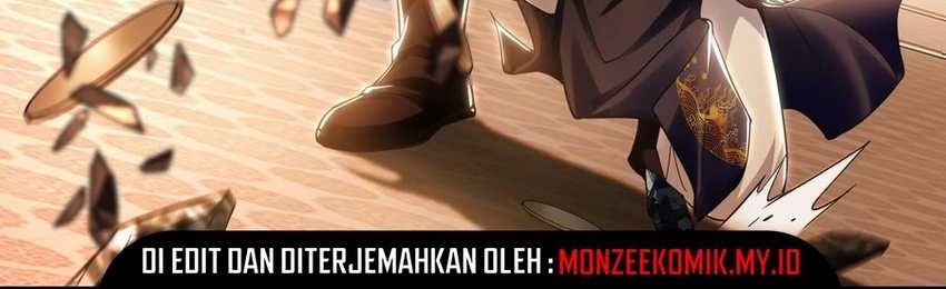 1 Million Times Attack Speed Chapter 44 Gambar 36