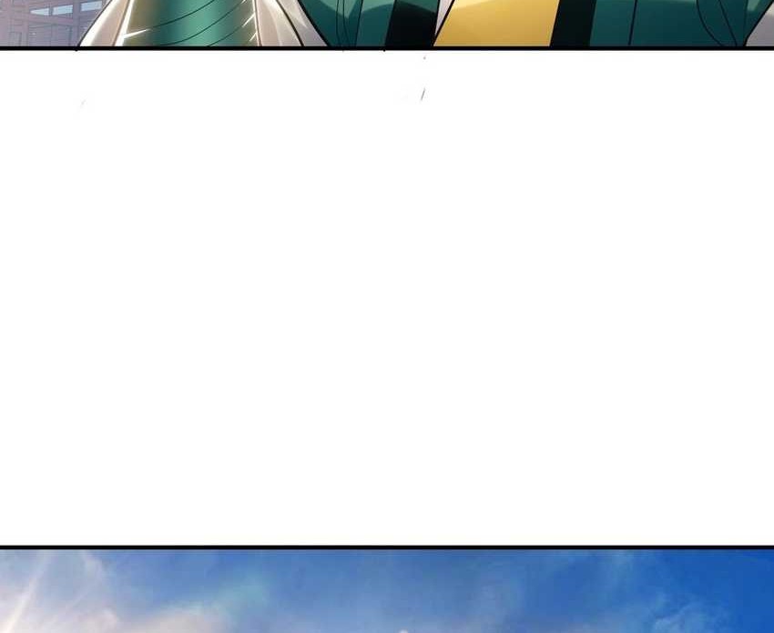 1 Million Times Attack Speed Chapter 44 Gambar 13