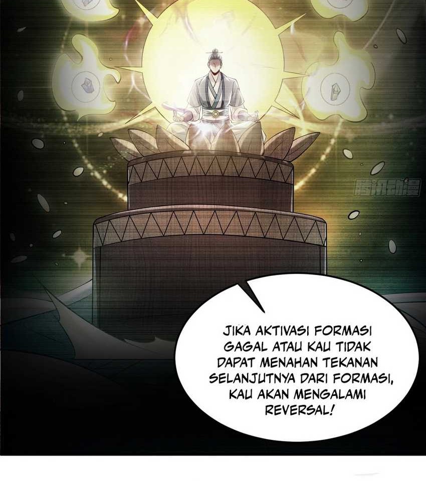 1 Million Times Attack Speed Chapter 44 Gambar 17