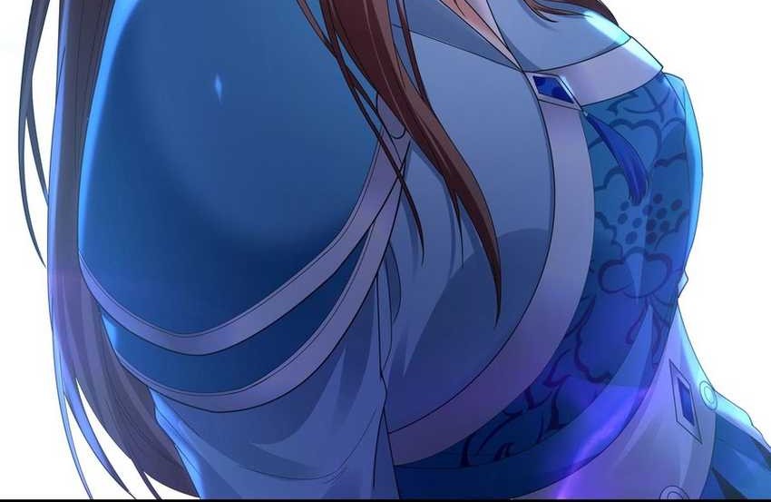 1 Million Times Attack Speed Chapter 43 Gambar 35