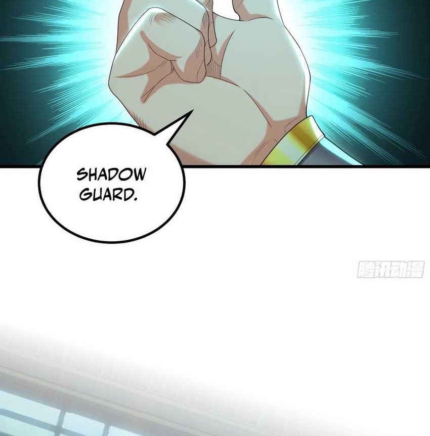1 Million Times Attack Speed Chapter 43 Gambar 37