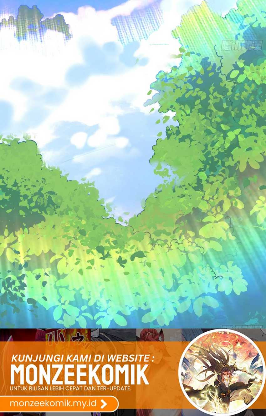 1 Million Times Attack Speed Chapter 43 Gambar 46