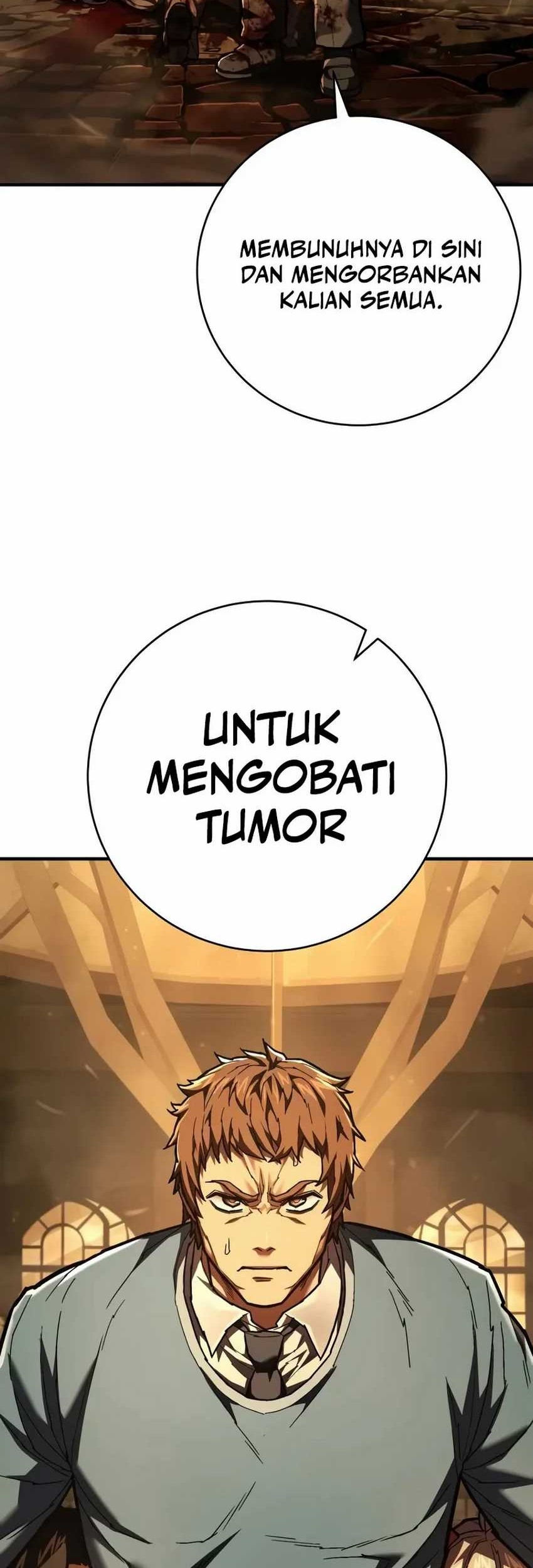 Executioner Chapter 32 Gambar 66
