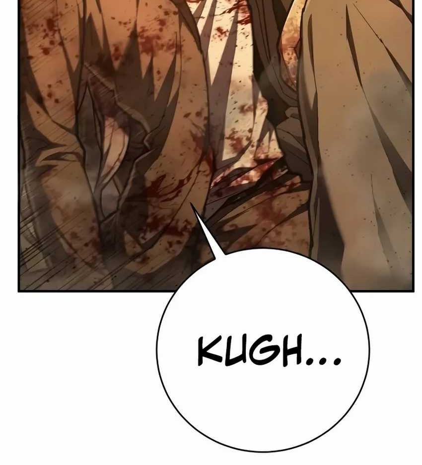 Executioner Chapter 32 Gambar 7