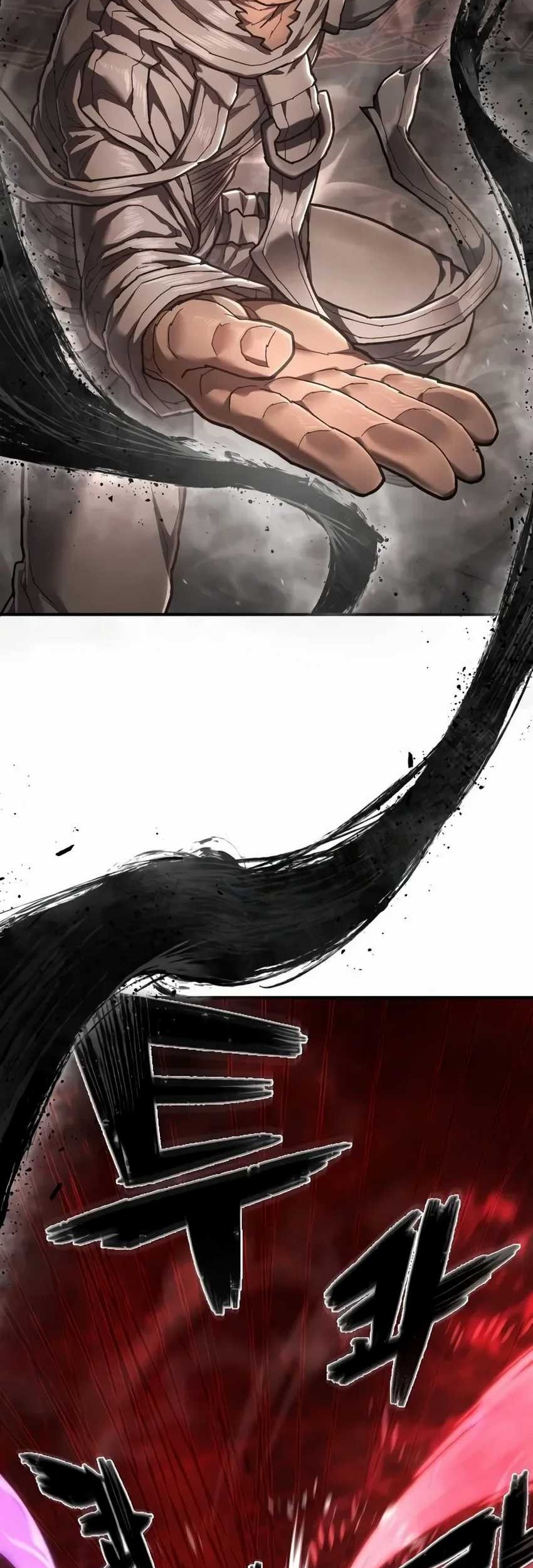Executioner Chapter 32 Gambar 17