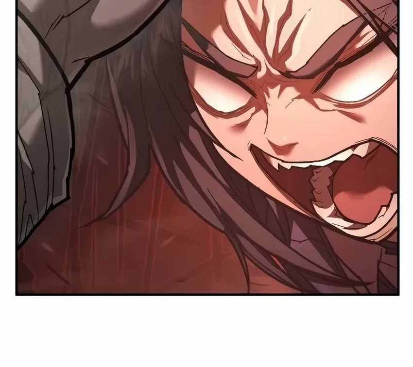 Executioner Chapter 32 Gambar 21