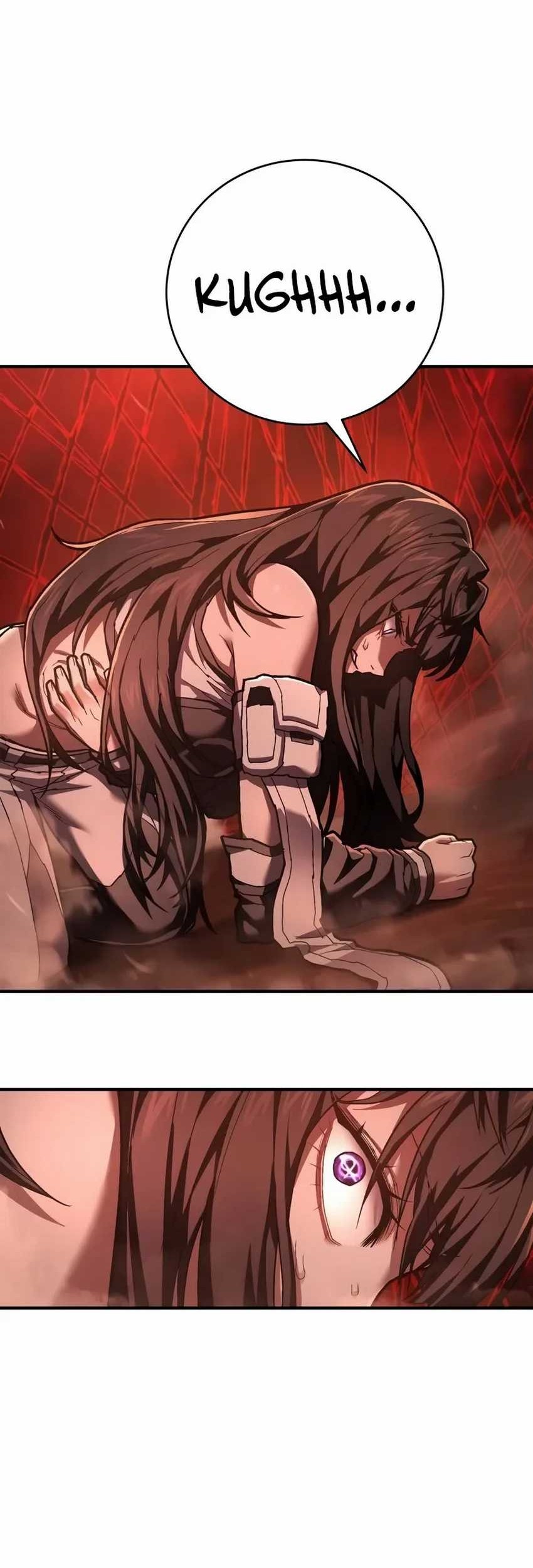 Executioner Chapter 32 Gambar 37