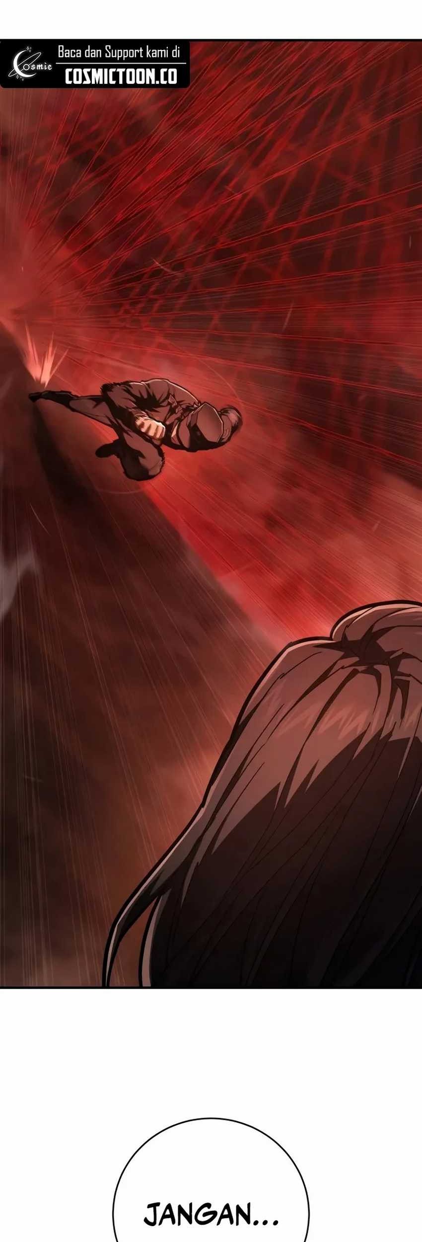 Executioner Chapter 32 Gambar 38