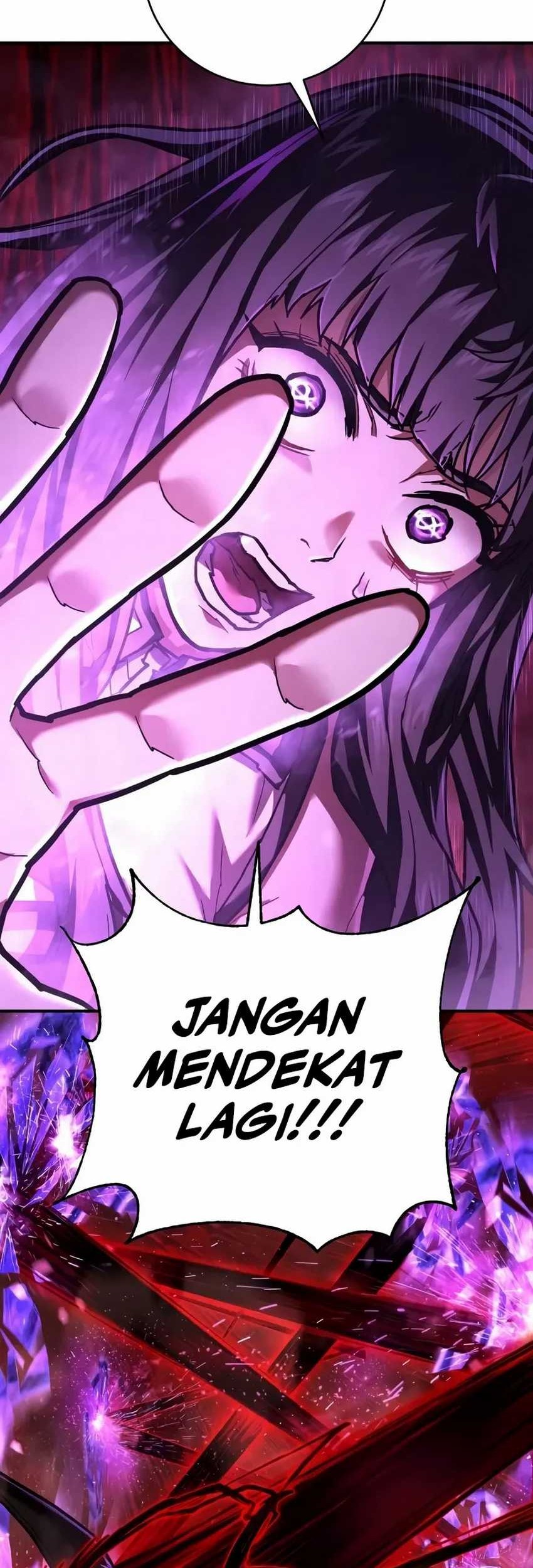 Executioner Chapter 32 Gambar 39